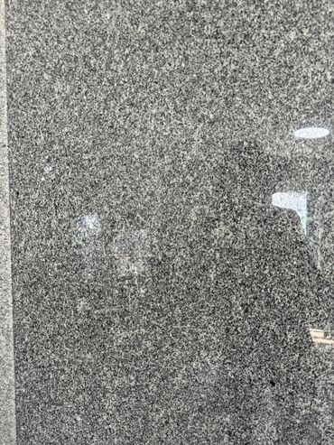 Фасадные работы: Демонтажные работы, Монтаж декоративных элементов, Ремонт фасада | Балясины, Лепнина, Рамки | Гранит, Жидкий травертин, Мрамор | Базальт Больше 6 лет опыта — 2