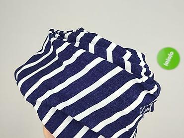 mango tshirt: T-shirt damski, rozmiar M — 6