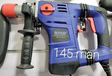 Perforatorlar: PEREFARATORLAR. 🎗Böyük ENDİRİM🎗 Kampaniyasına start verildi❗❗❗ Hər — 8