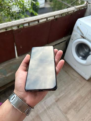samsung a22 5g: Samsung Galaxy A52, 128 GB, rəng - Qara, İki sim kartlı — 5