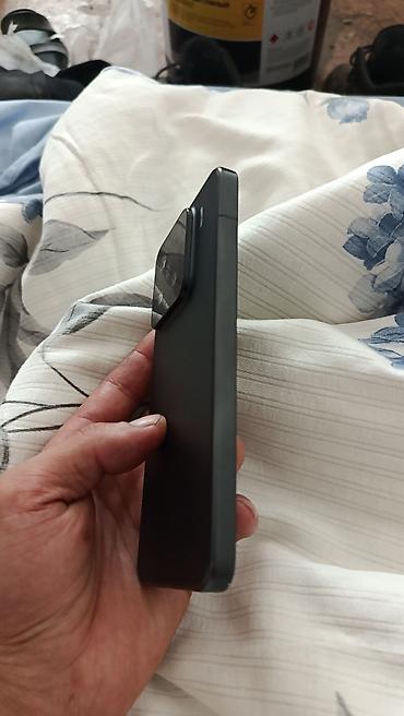 редми пад 2 планшет: Xiaomi, 15, Б/у, 256 ГБ, цвет - Черный, 2 SIM — 3