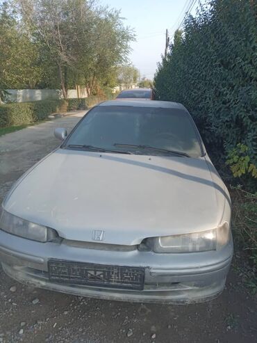 сиденье на хонда одиссей: Honda Accord: 1995 г., Механика, Бензин, Седан