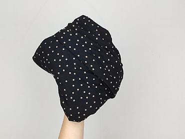 selfridge: Sukienka damska, rozmiar S — 6