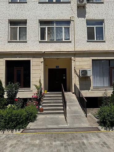 глоба: 3 комнаты, 107 м², Элитка, 3 этаж, Евроремонт — 7