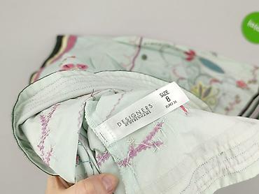 marquiiz: Debenhams, Spódnica damska, rozmiar S — 4