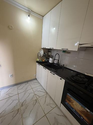 Продажа коттеджей и домов: Срочно продаю дом at lalafo.kg — 18 Продажа коттеджей и домов: Срочно продаю дом — 18