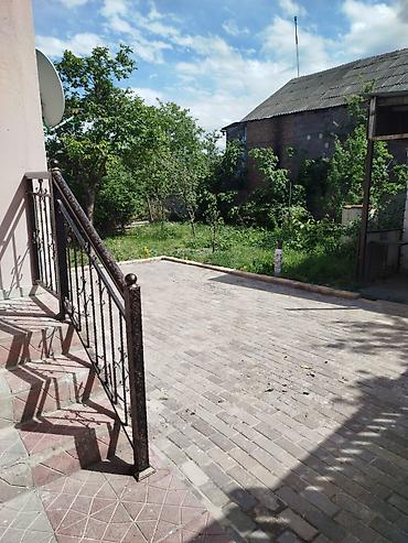 Продажа домов: 3 комнаты, 120 м², Нет кредита, Свежий ремонт — 4