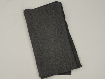 Scarf, Female, condition - Very good