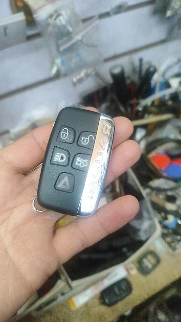 СТО, ремонт транспорта: Услуги автоэлектрика, с выездом — 17