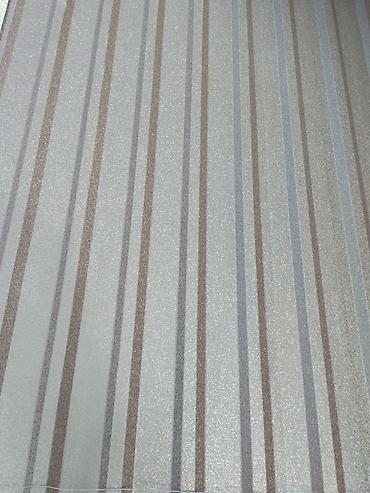 Kafel və bitirmə daşları: Keramik çerepitsa — 9