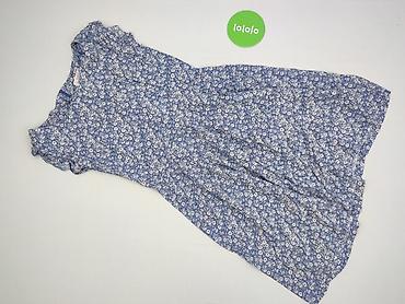triumf tankini: TOP Trends, Sukienka damska, rozmiar S — 2