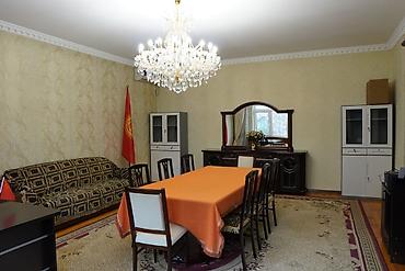 сон куль: Продам Дом. В два уровня В престижной части города ✅Район: ул — 8