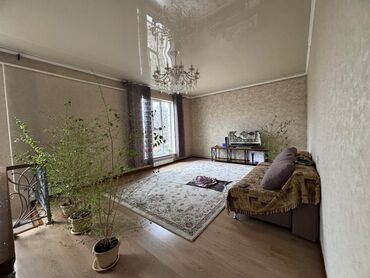 Долгосрочная аренда домов: 250 м², 4 комнаты — 15