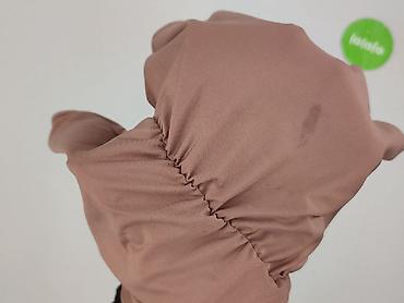bluzki bocca: H&M Basic, Bluzka damska, rozmiar L — 4