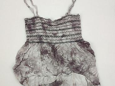 summer panties: Pieces, Sukienka damska, rozmiar S — 1