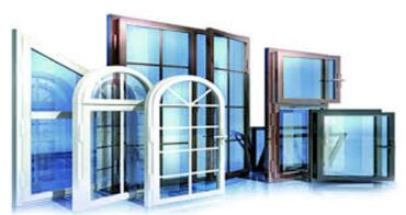 Pəncərələrin təmiri: Salam, əziz müştərilər! 😊 sifariş və təmir — 16