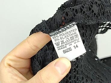 k: Ayanapa, Narzutka damska, rozmiar XL — 6