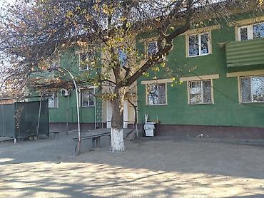 Продажа квартир: 1 комната, 30 м², 2 этаж — 2