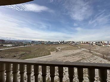 Продажа квартир: 4 комнаты, 140 м², 7 этаж, Дизайнерский ремонт — 18