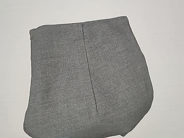 esprit gdynia: Mohito, Szorty damskie, rozmiar XS — 7