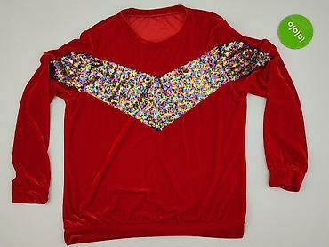 seksowna: Bluza damska
, rozmiar XL — 2