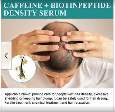 Уход за телом: США для роста волос у мужчин и женщин листаем фото читаем цена - 350 — 7