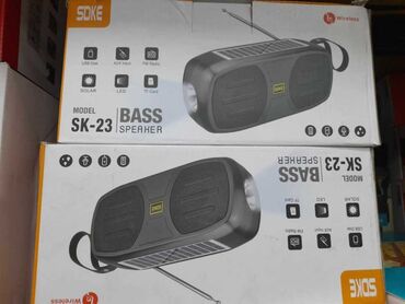 Zvučnici i stereo sistemi: Cena 2500 dinara