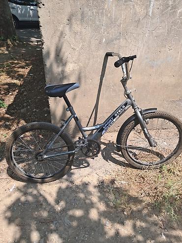 velo: TORMUZ İŞLEMİR TEKERDE YÜNGÜL EYRİLİK VAR — 2