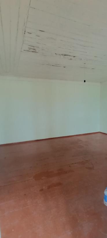 Torpaq sahələrinin satışı: 6 sot, Biznes üçün, Barter mümkündür, Kupça (Çıxarış), Texniki pasport — 7