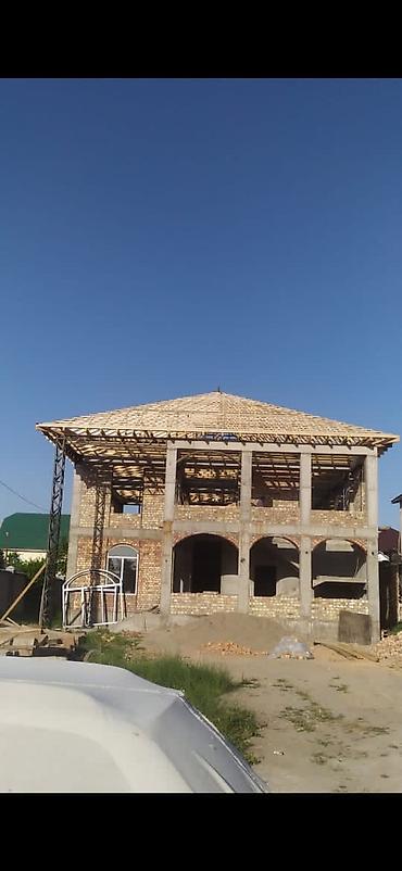 Кровля крыши | Монтаж, Демонтаж Больше 6 лет опыта at lalafo.kg — 5 Кровля крыши | Монтаж, Демонтаж Больше 6 лет опыта — 5