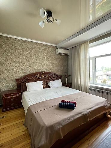 Продажа отелей и хостелов: Продаётся гостиница. вотцап 0/703/008888. - — 24