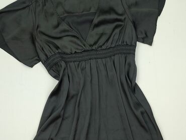sukienka sylwestrowa zara: Lindex, Women`s dress, L (EU 40)