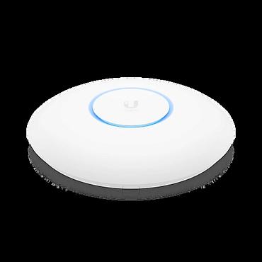Модемы и сетевое оборудование: Продаются новые (в коробке), оригинальные WiFi точки доступа Ubiquiti — 2