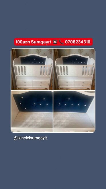 Dolablar: İşlənmiş, Açılan, 1 qapı Düz dolab, Dəhliz dolabı, Azərbaycan -da lalafo.az — 6 Dolablar: İşlənmiş, Açılan, 1 qapı Düz dolab, Dəhliz dolabı, Azərbaycan — 6