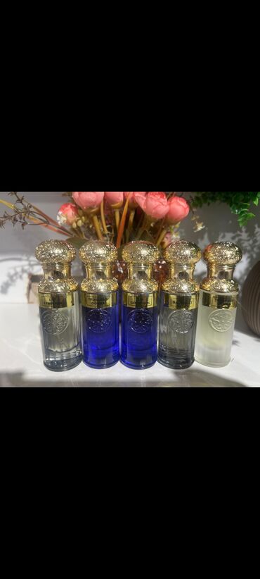 Ticarət tərəziləri: Ətirlerre bax😍 30ml 15 manat 50ml 25manat Qoxusuna ve qaliciligina soz