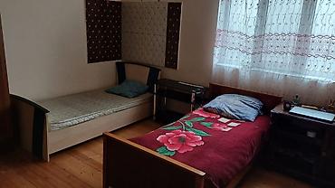 Otaqların uzunmüddətli kirayəsi: Salam Otaq kiraye verilir otaq yoldawi lazimdi temizkarliq mutleqdi — 2