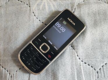 телефон олди сотди: Nokia 1, Колдонулган, 1 SIM