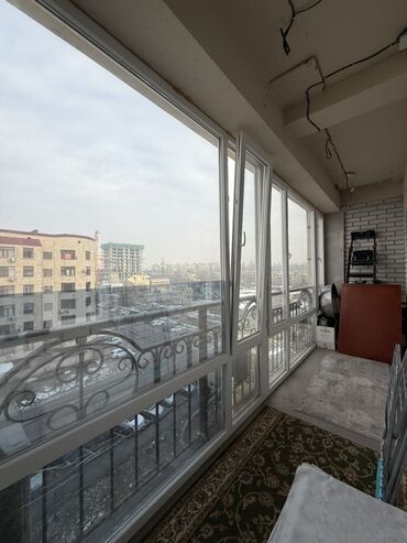 Ковры и паласы: Ковер Синтетика — 9