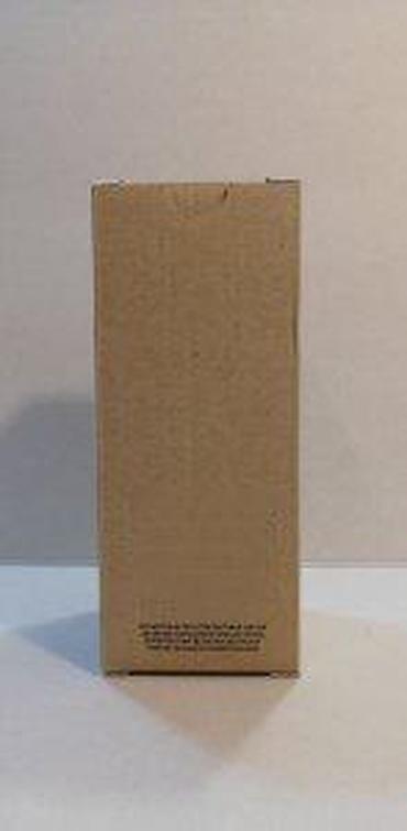 Parfemi: ROCHAS MAN EDT100ML TSTR | Rochas Man edt100ml tstr. Original — 11