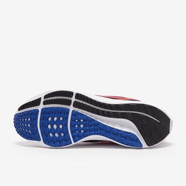 nike acg: Мужские кроссовки, 38, Nike, Новый