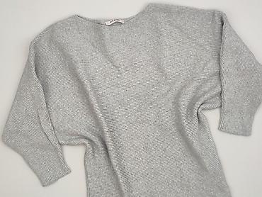 second hand oława: Orsay, Sweter damski, rozmiar S — 1