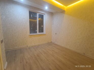 Yeni tikili: 3 otaqlı, Yeni tikili, 70 kv. m -da lalafo.az — 20 Yeni tikili: 3 otaqlı, Yeni tikili, 70 kv. m — 20