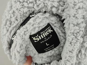 "willy wonka": Primark, Bluza z kapturem damska, rozmiar L — 4