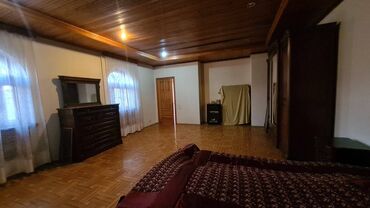 Həyət evləri və villaların satışı: 9 otaq, 330 kv. m — 11