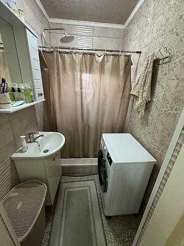 Продажа коттеджей и домов: 5 комнат, 101 м², 15 соток, Сокулук, Агентство недвижимости — 16