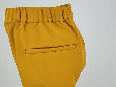 k: Uniqlo, Szorty damskie, rozmiar S — 6