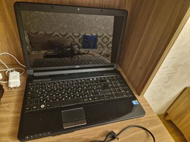 2 el notebook sahibinden: Intel Core i3, 2 ГБ ОЗУ, 12 "