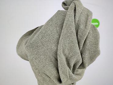 lafufu uk: SMOG, Kardigan damski, rozmiar L — 5