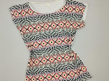 la sleeve: T-shirt damski, rozmiar M — 1
