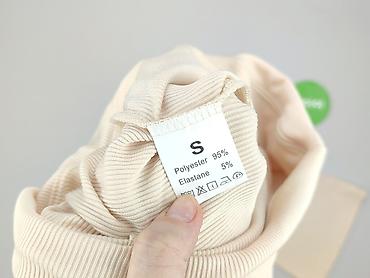 Leggings, Legginsy rozmiar S — 4